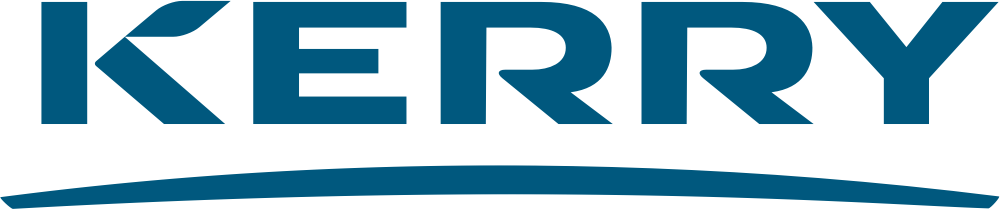 MFR Logo